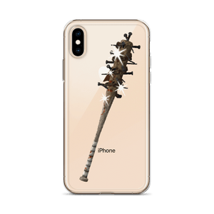 Remedy® iPhone Case - Kikillo Club