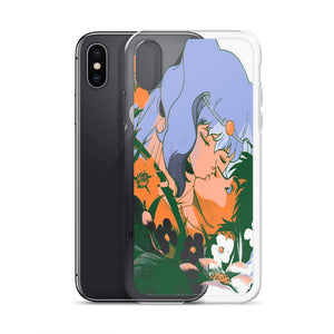 Paradise® iPhone Case - Kikillo Club