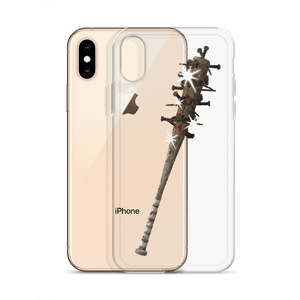 Remedy® iPhone Case - Kikillo Club