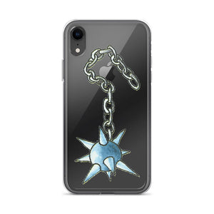 WEAKEN® iPhone Case - Kikillo Club