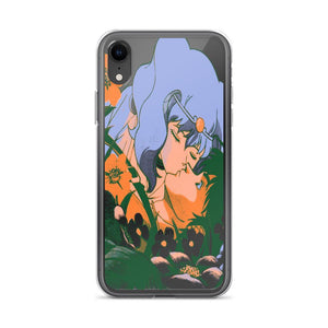 Paradise® iPhone Case - Kikillo Club