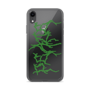 Peace® iPhone Case - Kikillo Club