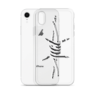 Freedom® iPhone Case - Kikillo Club