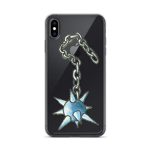 WEAKEN® iPhone Case - Kikillo Club