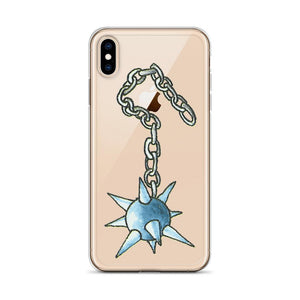 WEAKEN® iPhone Case - Kikillo Club