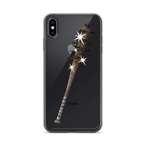 Remedy® iPhone Case - Kikillo Club