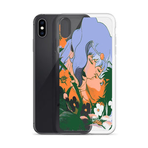 Paradise® iPhone Case - Kikillo Club