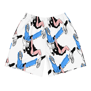 Judo® Shorts - Kikillo Club