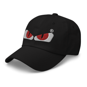 K 12® 🧢 Hat - Kikillo Club
