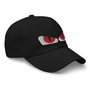 K 12® 🧢 Hat - Kikillo Club