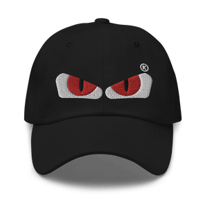 K 12® 🧢 Hat - Kikillo Club