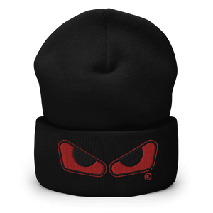 K7® Beanie - Kikillo Club