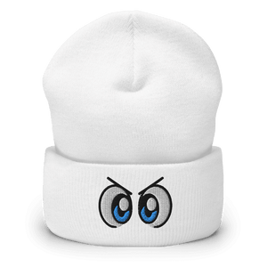 K8® Beanie - Kikillo Club