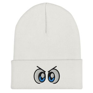 K8® Beanie - Kikillo Club