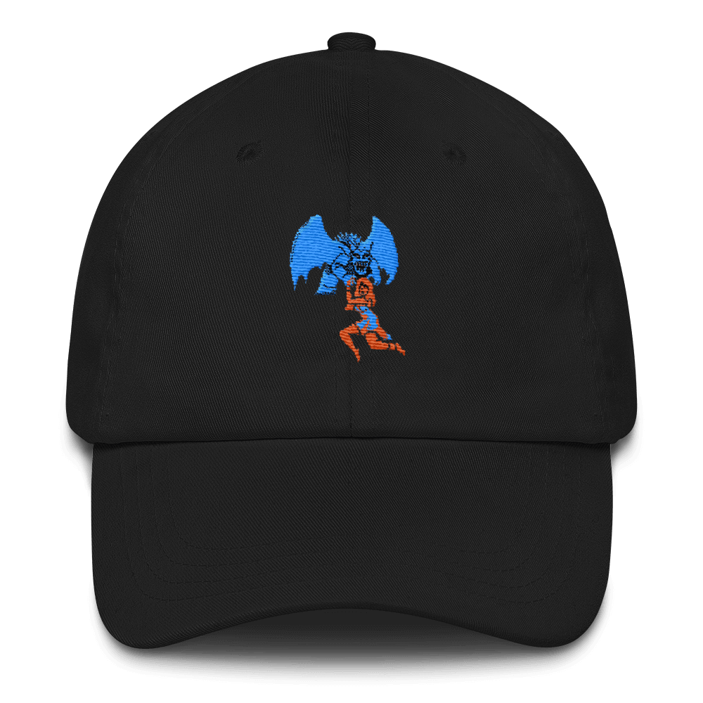 Love Story® 🧢 dad hat - Kikillo Club