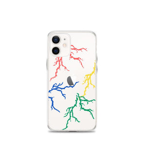 Kikillo Storm® iPhone Case - Kikillo Club