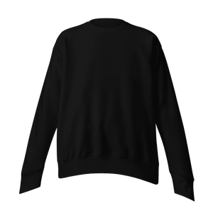 LATE AT NIGHT® Sweatshirt - Kikillo Club