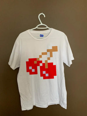 Life is short® T-Shirt - Kikillo Club