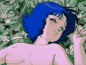 m0m0n€€¥® Hoodie - Kikillo Club