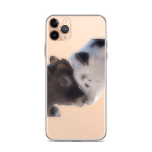 Mega Cute® iPhone Case - Kikillo Club