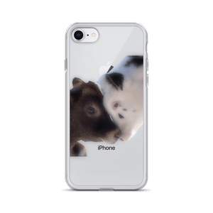 Mega Cute® iPhone Case - Kikillo Club