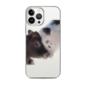 Mega Cute® iPhone Case - Kikillo Club