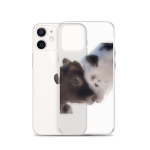 Mega Cute® iPhone Case - Kikillo Club