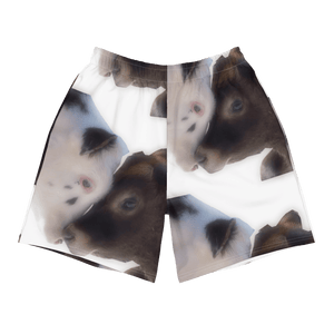 Mega Cute® Unisex Shorts (EXTREMELY LIMITED) - Kikillo Club