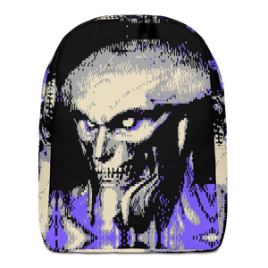 Mitsu® Backpack (limited to 6) - Kikillo Club