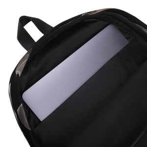 Night is better® Backpack (only 3/3 units for sale) - Kikillo Club