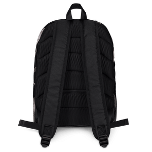 Night is better® Backpack (only 3/3 units for sale) - Kikillo Club