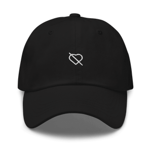 NO LOVE® 🧢 Hat (LIMITED) - Kikillo Club