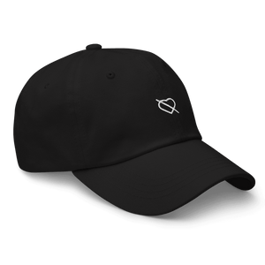 NO LOVE® 🧢 Hat (LIMITED) - Kikillo Club
