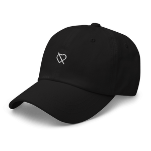 NO LOVE® 🧢 Hat (LIMITED) - Kikillo Club