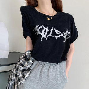 Noise® T-Shirt - Kikillo Club
