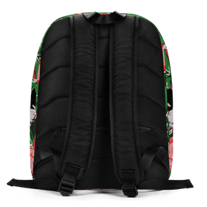 Painz® Backpack (super limited) - Kikillo Club