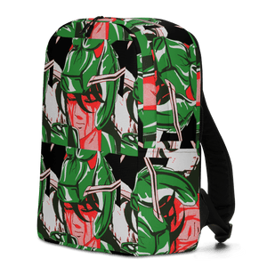 Painz® Backpack (super limited) - Kikillo Club