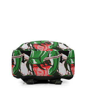 Painz® Backpack (super limited) - Kikillo Club