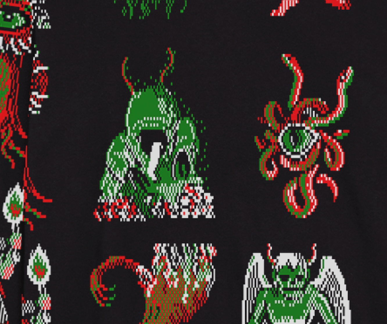 Parade 4® Deluxe Light Sweatshirt (LIMITED) – Kikillo Club Parade 4® Deluxe Light Sweatshirt (LIMITED) – Kikillo Club