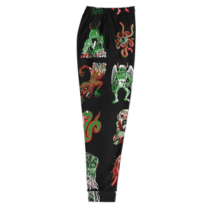 Parade 4® Pants (A FEW ON SALE) - Kikillo Club