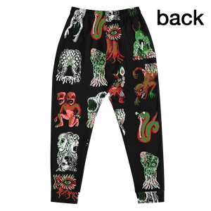 Parade 4® Pants (A FEW ON SALE) - Kikillo Club