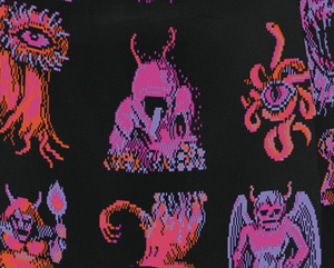 Parade® Deluxe Light Sweatshirt – Kikillo Club Parade® Deluxe Light Sweatshirt – Kikillo Club