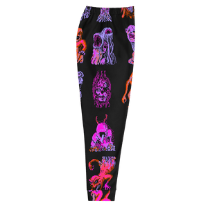 Parade® Pants (A FEW ON SALE) - Kikillo Club