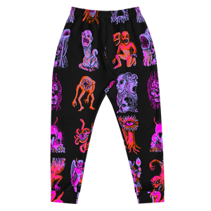 Parade® Pants (A FEW ON SALE) - Kikillo Club