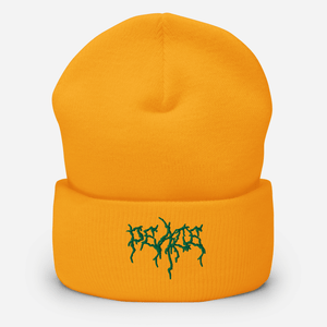 Peace® Beanie - Kikillo Club