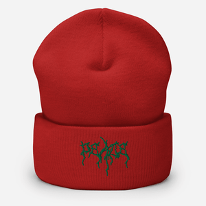Peace® Beanie - Kikillo Club