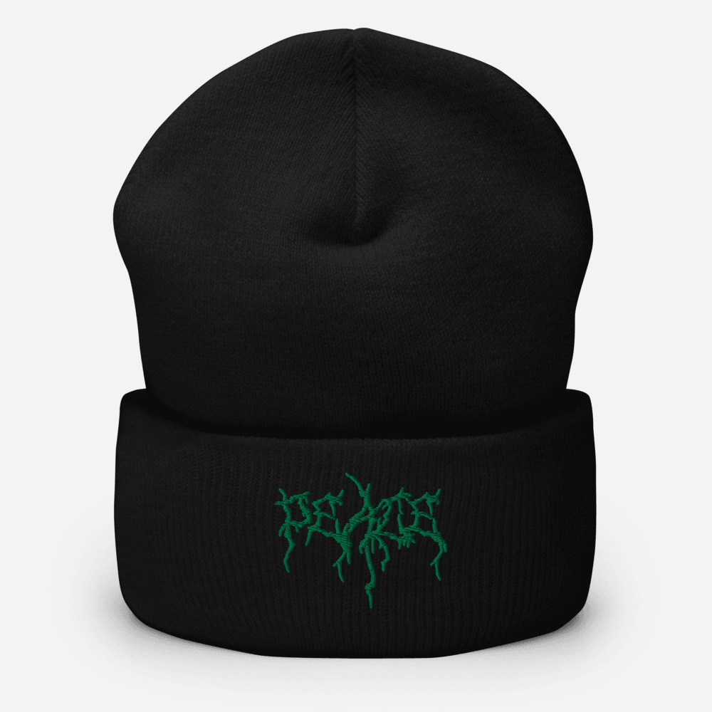 Peace® Beanie - Kikillo Club