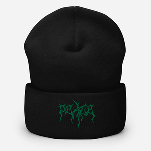 Peace® Beanie - Kikillo Club