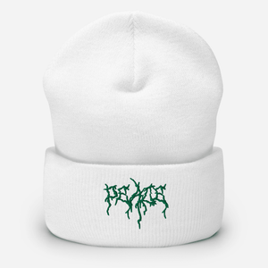 Peace® Beanie - Kikillo Club