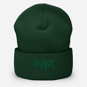 Peace® Beanie - Kikillo Club